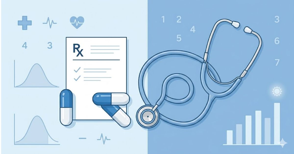 Amoxicillin Dosage — What You Need to Know Before Taking It