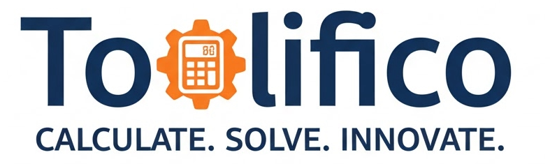 TooliFico